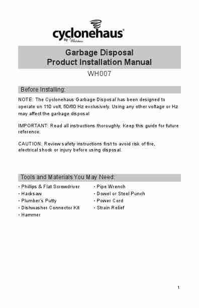Master Plumber Mp35 Manual-page_pdf